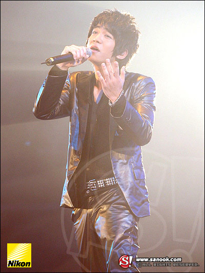 ต้อล-วันธงชัย อินทรวัตร( AF 4 )