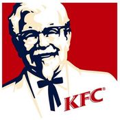 เปิดประวัติ KFC เรื่องราวของนักสู้ผู้ไม่ยอมแพ้