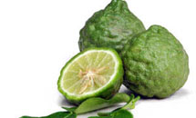 10 วิธีทำความสะอาดด้วยวิธีธรรมชาติ