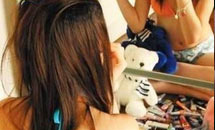 แตกเนื้อสาว เรามีอะไรเปลี่ยน