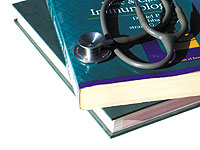 จริงหรือ ? อาชีพในฝันปัจจุบันไม่ใช่ยุคของ