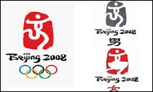 08-08-08 วันพิเศษที่ทุกคนจับตารอคอย