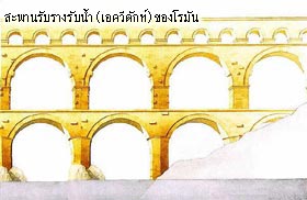 ตำนาน ห้องน้ำ และสุขภัณฑ์บันลือโลก