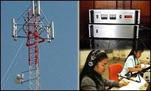 25 ก.พ.ร่วมย้อนอดีตวันดีเดย์