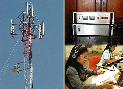 25 ก.พ.ร่วมย้อนอดีตวันดีเดย์