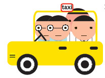 เรื่องเกาหลี ที่อยากให้ทุกคนรู้