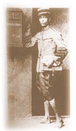 วันไปรษณีย์โลก