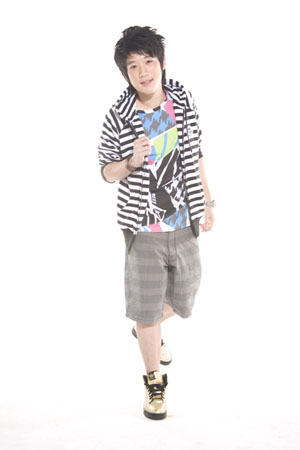 เอส คลับ (S’__SMCL__Club) คลับเยาวชนสยาม ณ สยามเซ็นเตอร์