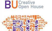 BU Creative Openhouse