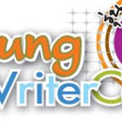 มติชน  เอสซีจี เปเปอร์ Young Writer Camp รุ่น 2
