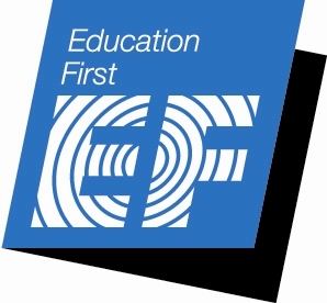 EF Education First ร่วมกับ วิชาการดอทคอม เปิด vEnglish เพื่อส่งเสริมการเรียนภาษาอังกฤษ