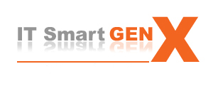 IT Smart Gen-X
