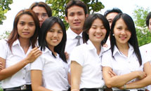 ม.มหาสารคาม รับนักศึกษาระบบพิเศษ