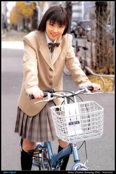 ชุดนักเรียนเกาหลี-ญี่ปุ่น