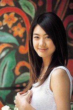 ซอนต๊อก มหาราชินีสามแผ่นดิน