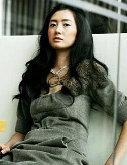 ซอนต๊อก มหาราชินีสามแผ่นดิน