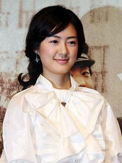 ซอนต๊อก มหาราชินีสามแผ่นดิน