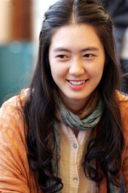 ซอนต๊อก มหาราชินีสามแผ่นดิน