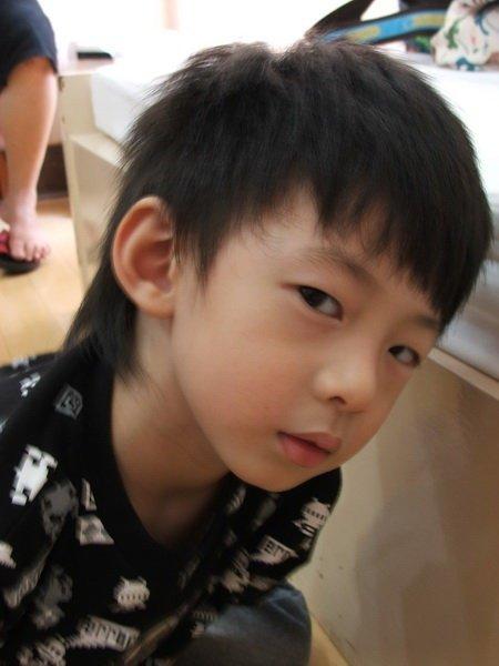 ริวจิ