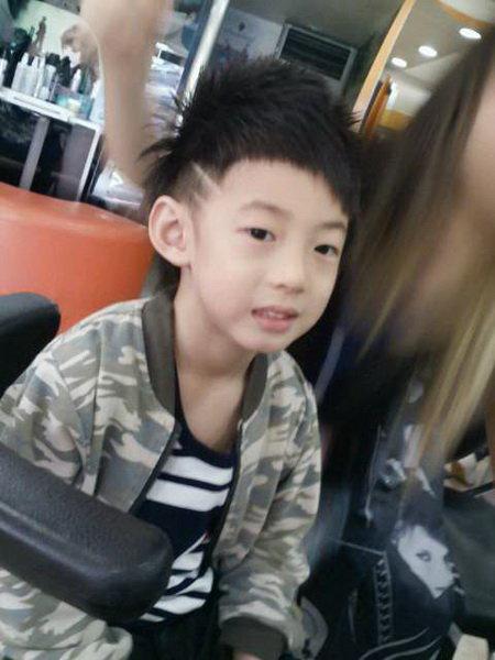 ริวจิ