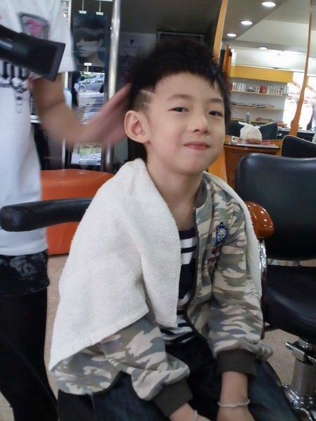 ริวจิ