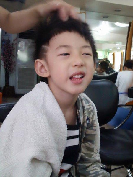 ริวจิ
