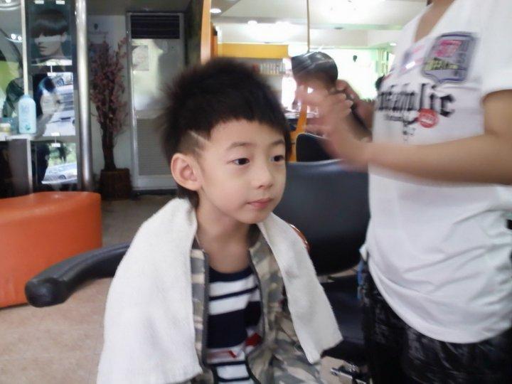 ริวจิ