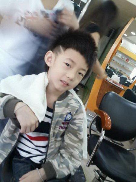 ริวจิ