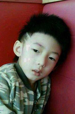 ริวจิ