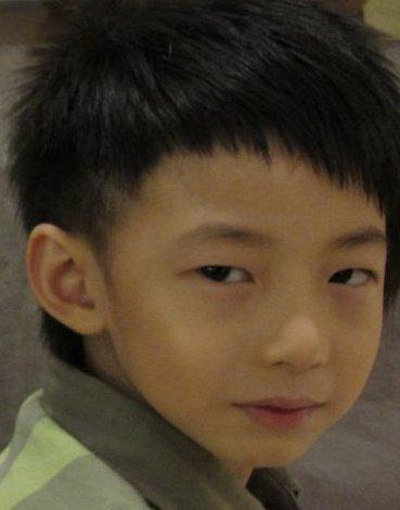 ริวจิ
