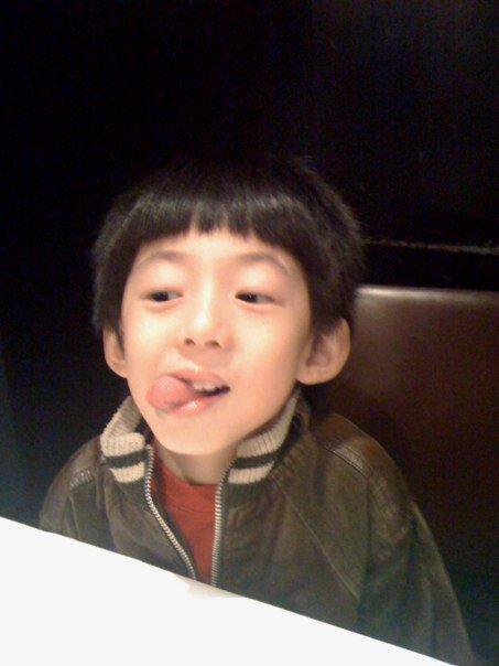 ริวจิ