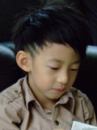 ริวจิ