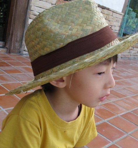 ริวจิ