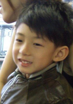 ริวจิ