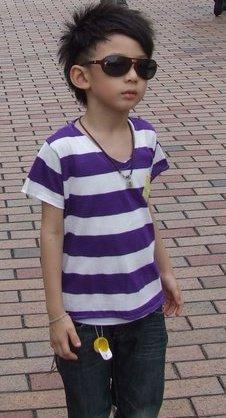 ริวจิ