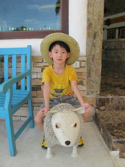 ริวจิ