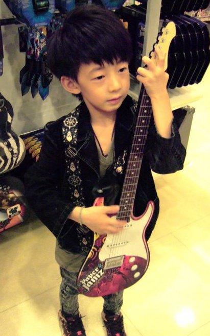 ริวจิ