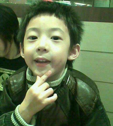 ริวจิ