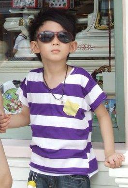 ริวจิ
