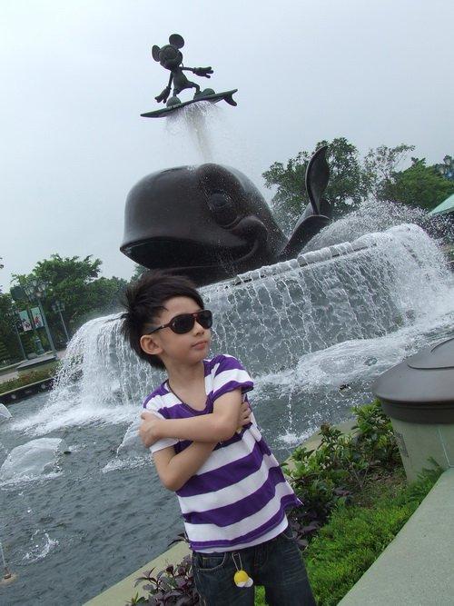 ริวจิ