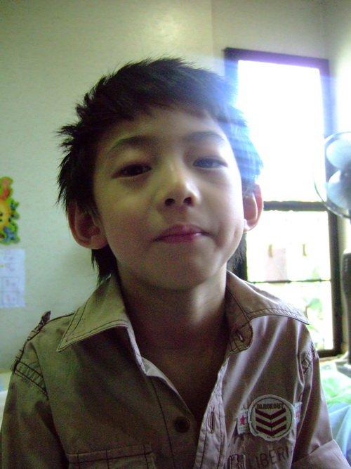 ริวจิ