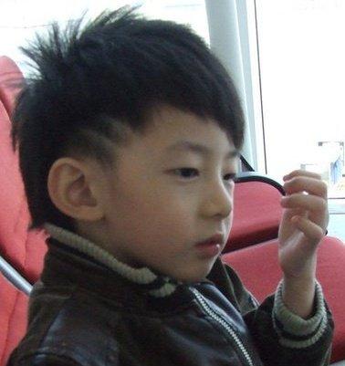 ริวจิ