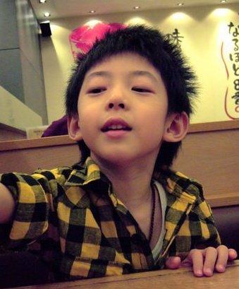 ริวจิ