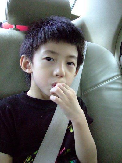 ริวจิ
