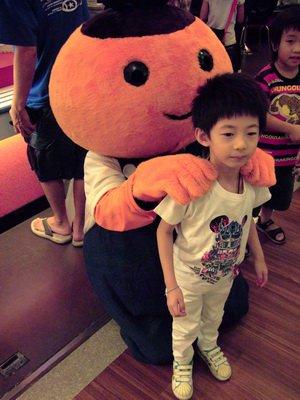ริวจิ
