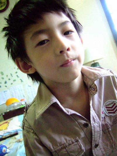 ริวจิ