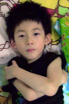 ริวจิ