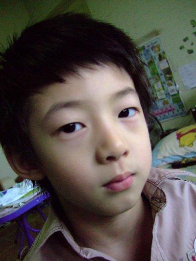 ริวจิ