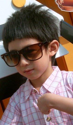 ริวจิ