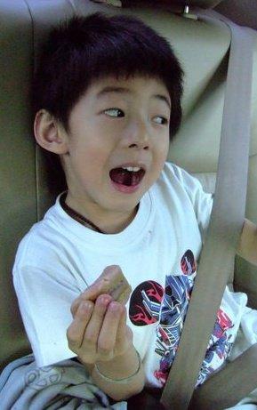 ริวจิ